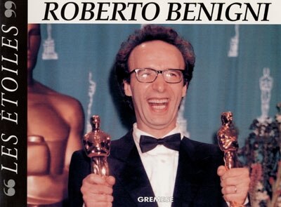 Couverture_Roberto Benigni