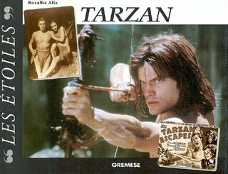 Couverture_Tarzan