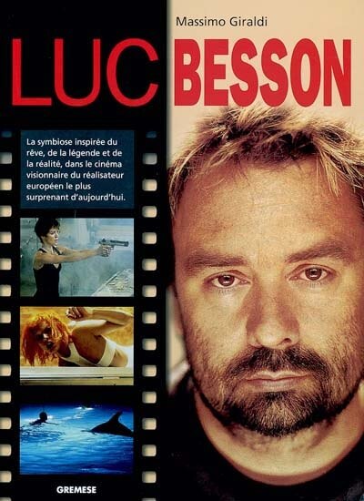 Front cover_Besson
