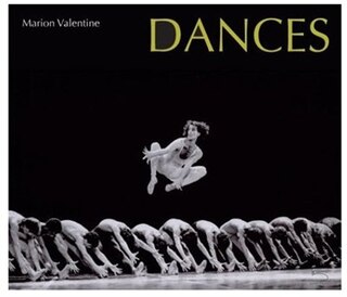 Couverture_Fleeting Instants