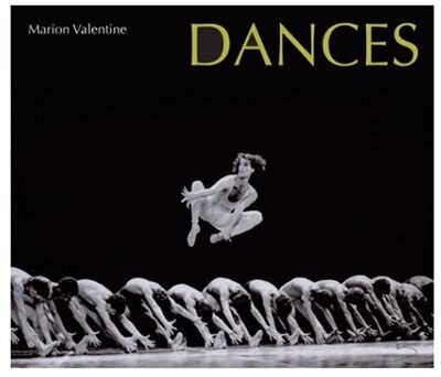 Couverture_Fleeting Instants