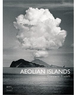 Front cover_Aeolian Islands