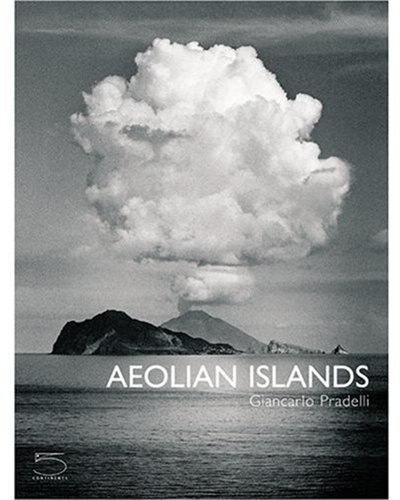 Front cover_Aeolian Islands