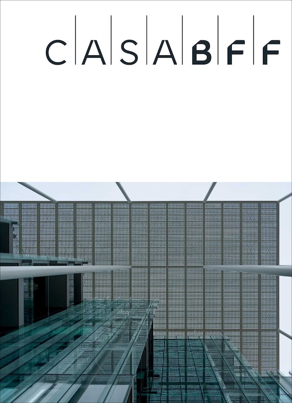 Front cover_Casa bff