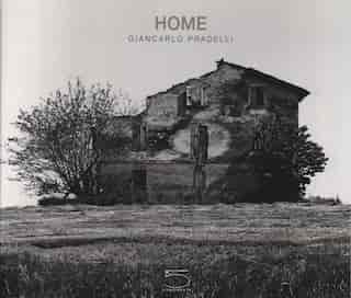 Home by Giancarlo Pradelli