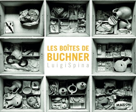 Buchner Boxes (The)