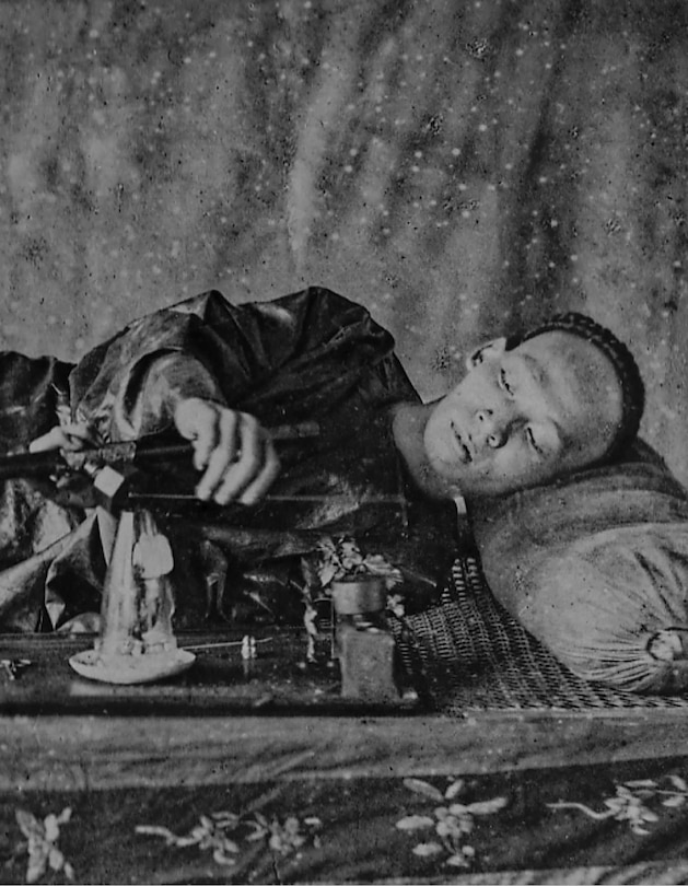 Front cover_Noire Idole