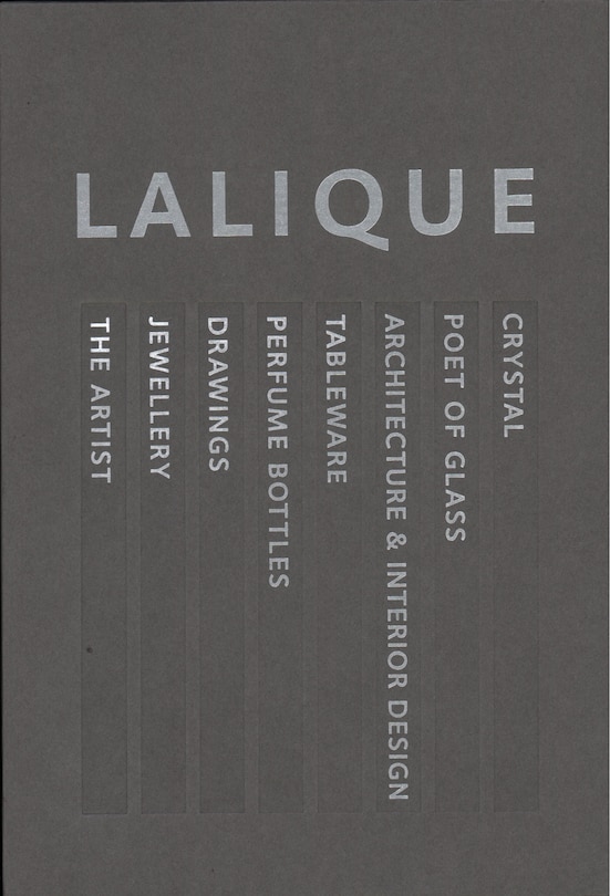 Front cover_Lalique