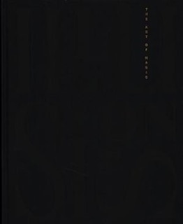 Front cover_Illusions