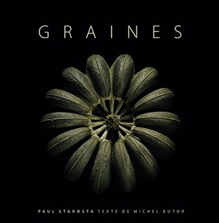 Couverture_Graines