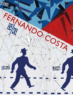 Front cover_Fernando Costa