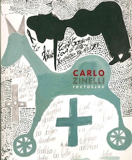 Front cover_Carlo Zinelli