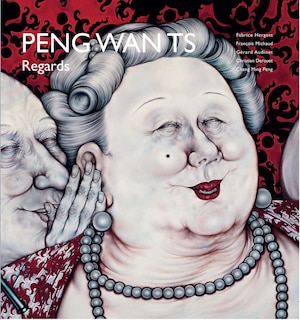 Peng Wan Ts: regards