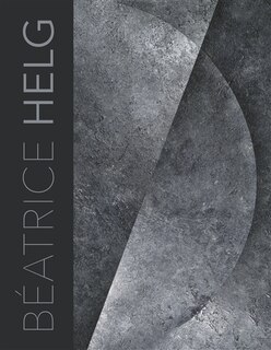 Front cover_Beatrice Helg
