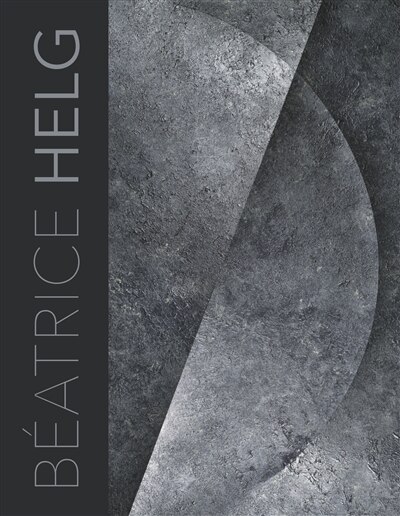Front cover_Beatrice Helg