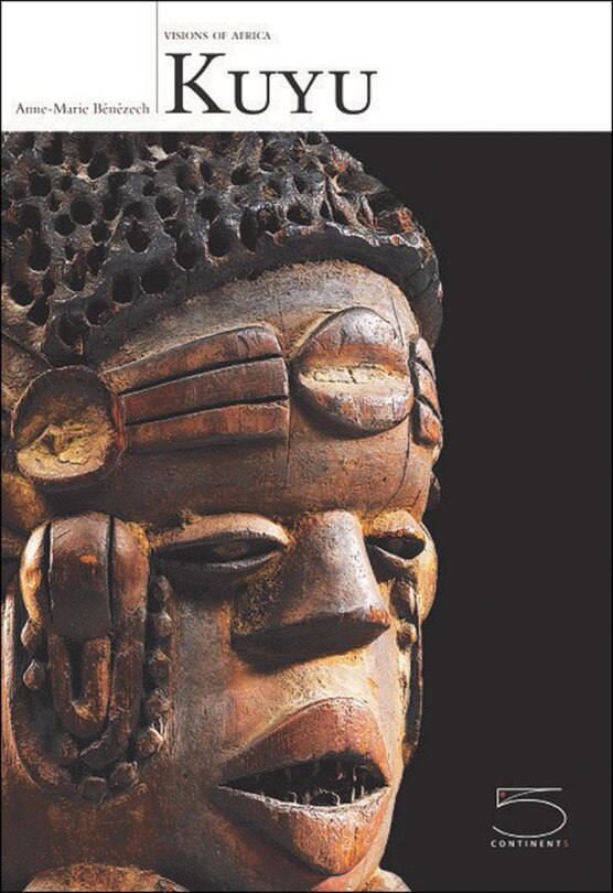 Front cover_Kuyu