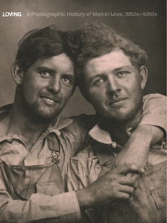 Front cover_Loving