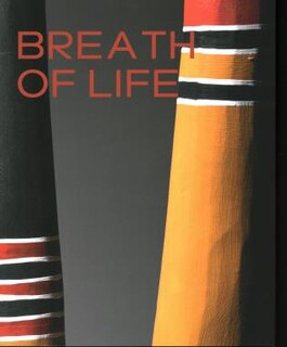 Breath Of Life