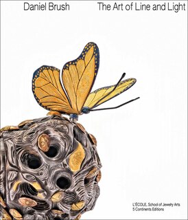 Front cover_Daniel Brush