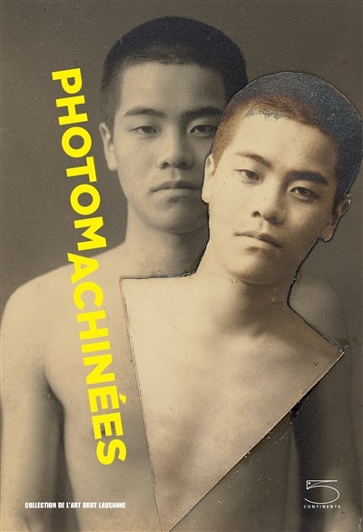 Front cover_Photomachinées