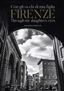 Front cover_Firenze