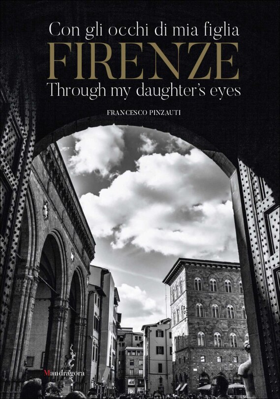 Front cover_Firenze