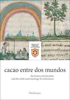 Front cover_cacao entre dos mundos