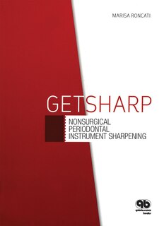 Couverture_Get Sharp
