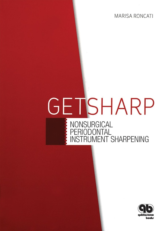 Couverture_Get Sharp