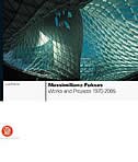 Front cover_Massimiliano Fuksas