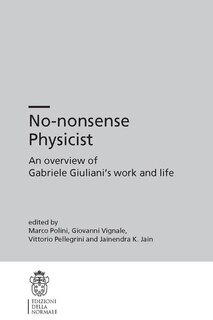 Couverture_No-nonsense Physicist
