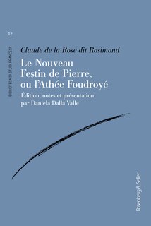 Couverture_Le nouveau festin de Pierre ou L'athée foudroyé