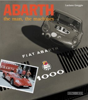 Couverture_Abarth