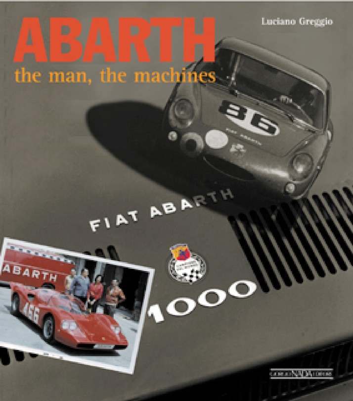 Couverture_Abarth