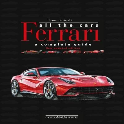 【洋書】Ferrari GTO art&car edition 洋書】Ferrari GTO art&car edition Ferrari GTO - Art & Car