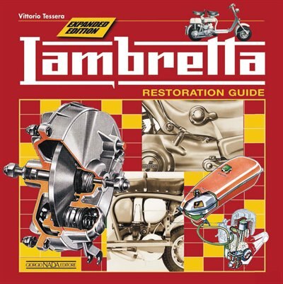 Front cover_Lambretta