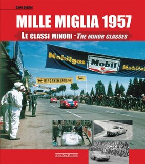 Front cover_Mille Miglia 1957