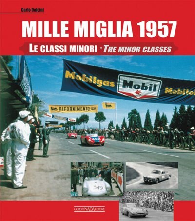 Front cover_Mille Miglia 1957