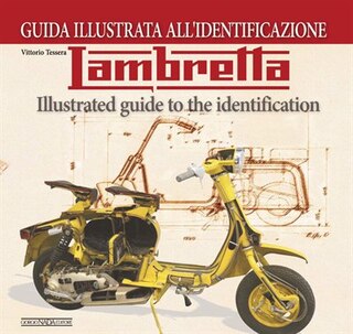 Front cover_Lambretta