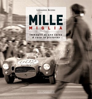 Front cover_Mille Miglia