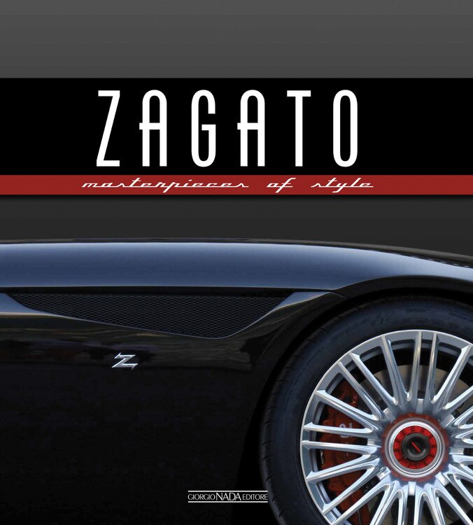 Couverture_Zagato