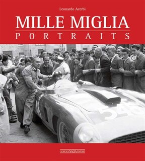 Couverture_Mille Miglia Portraits