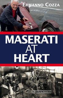 Couverture_Maserati At Heart
