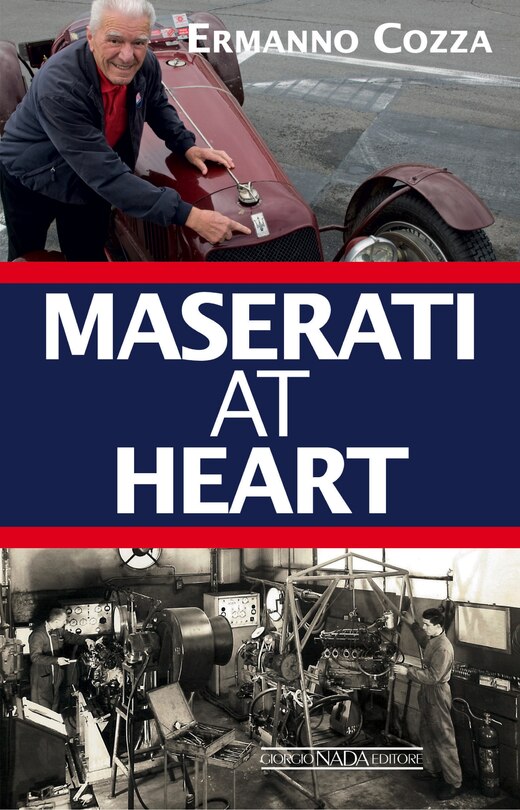 Couverture_Maserati At Heart