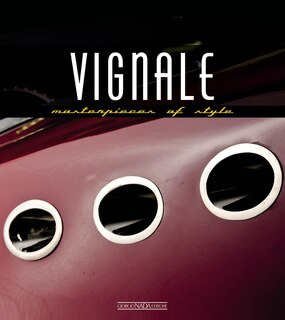 Front cover_Vignale