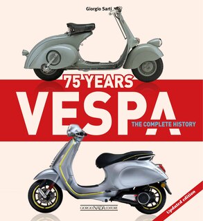 Couverture_Vespa 75 Years