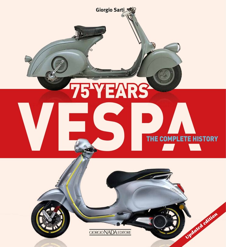Couverture_Vespa 75 Years
