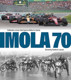 Couverture_Imola 70