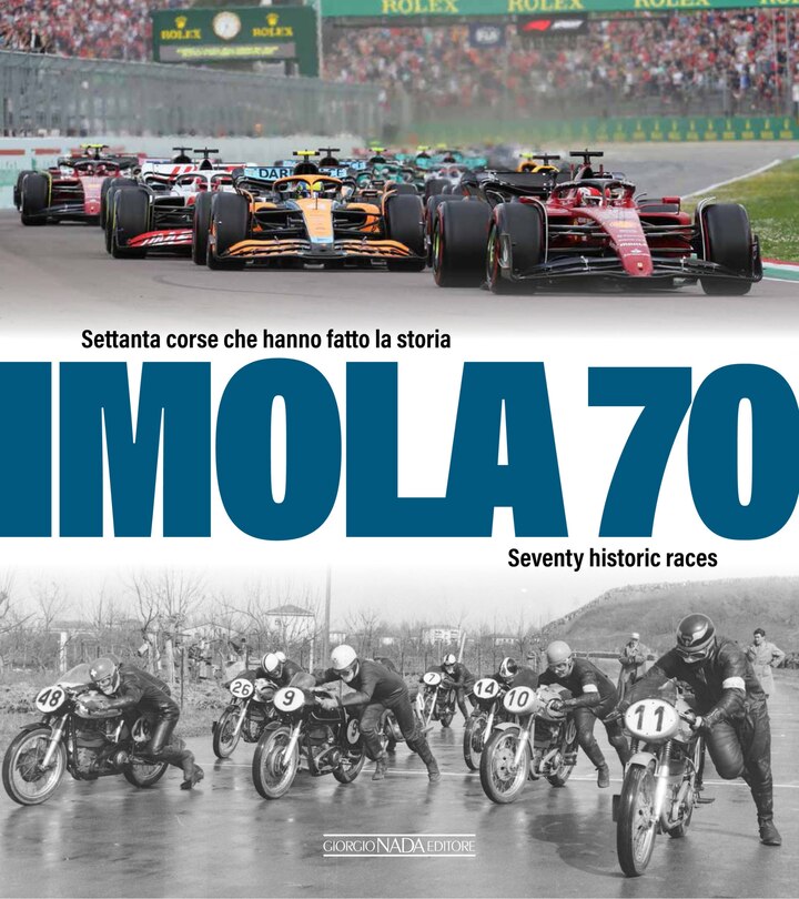 Couverture_Imola 70