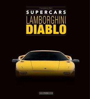 Couverture_Lamborghini Diablo